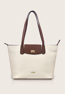  Vanessa, the all-day tote