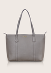 Ophelia, the all-day tote