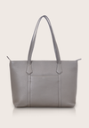 Ophelia, the all-day tote