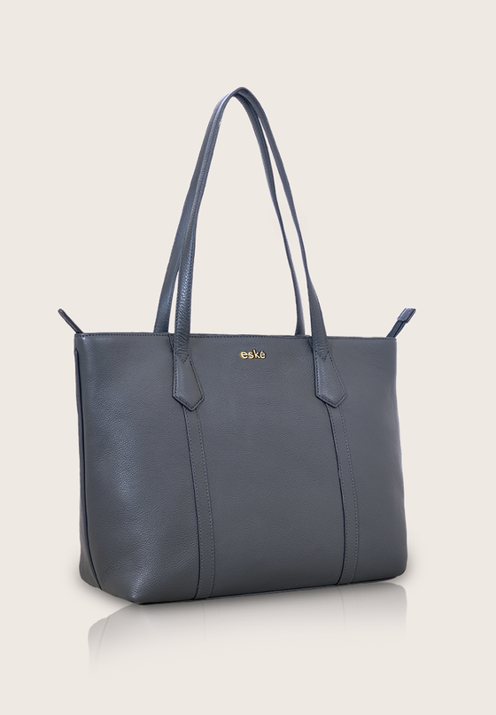 Ophelia, the all-day tote