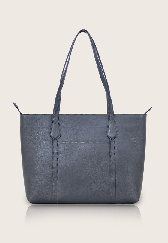 Ophelia, the all-day tote