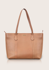 Ophelia, the all-day tote