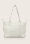 Ophelia, the all-day tote