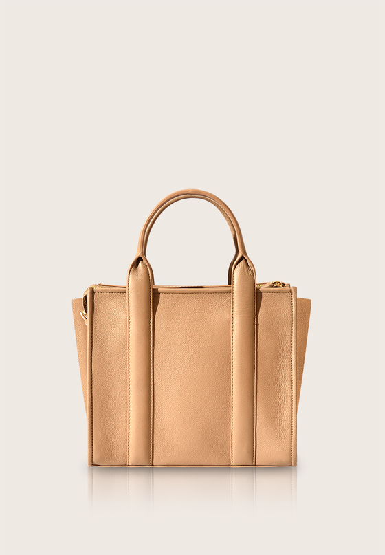 Veronica, the tote