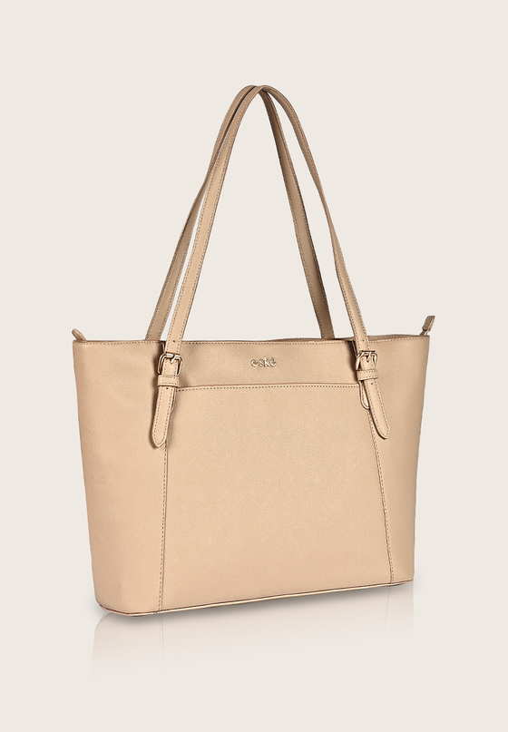 Amalia, the tote