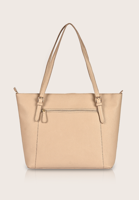 Amalia, the tote