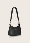 Jena, the shoulder bag