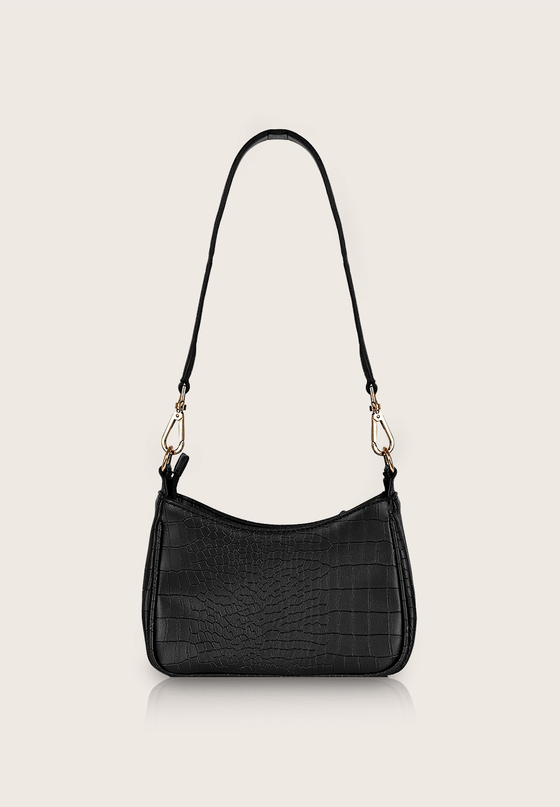 Jena, the shoulder bag