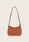 Jena, the shoulder bag