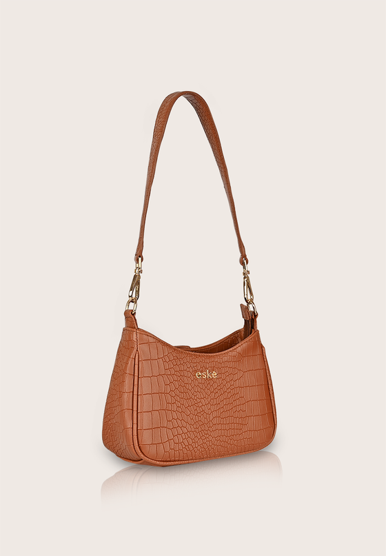 Jena, the shoulder bag