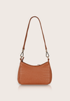 Jena, the shoulder bag