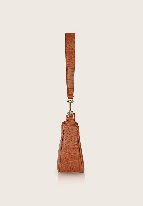 Jena, the shoulder bag