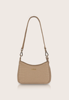 Jena, the shoulder bag