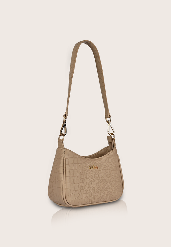 Jena, the shoulder bag