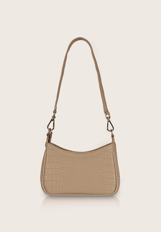 Jena, the shoulder bag