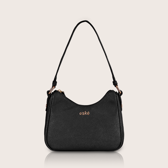 Audrey, the shoulder bag