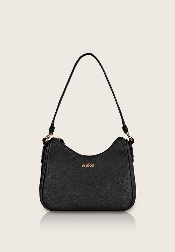 Audrey, the shoulder bag