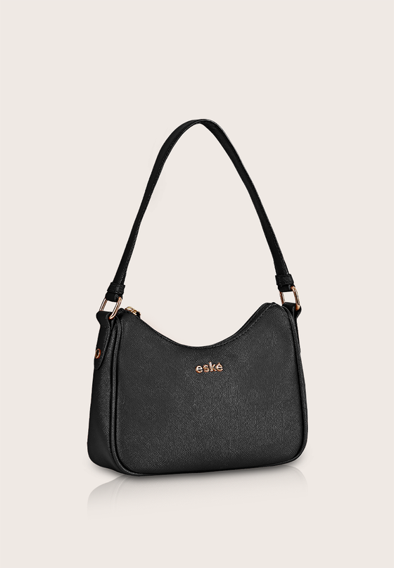 Audrey, the shoulder bag