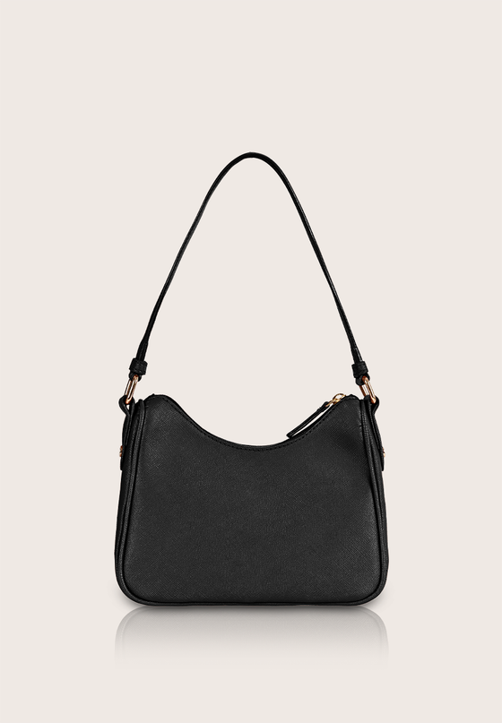 Audrey, the shoulder bag