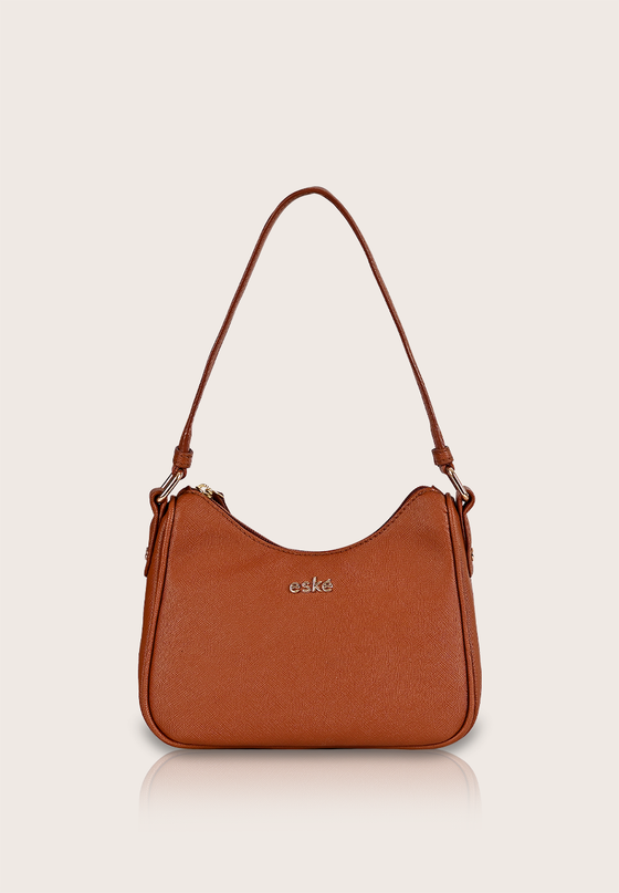 Audrey, the shoulder bag