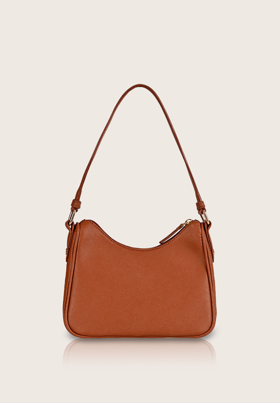 Audrey, the shoulder bag