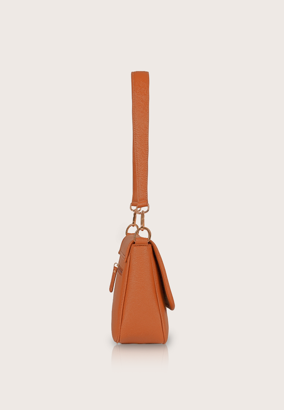 Odette, the shoulder bag