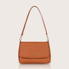 Odette, the shoulder bag