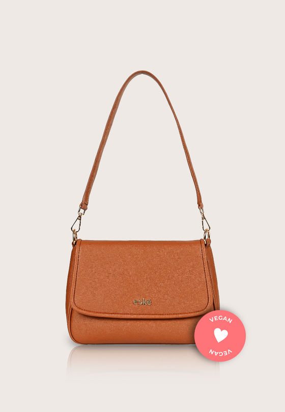 Odette, the shoulder bag