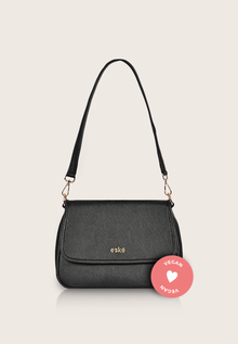  Odette, the shoulder bag