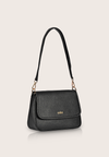 Odette, the shoulder bag