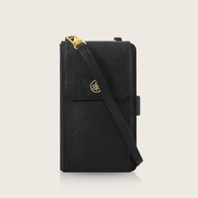  Petra, the smartphone wallet