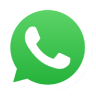 whatsapp-icon